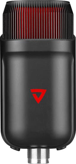 Thronmax Mdrill Zone XLR mikrofon