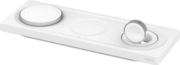 Belkin BoostCharge Pro 3-i-1 trådløs MagSafe-lader