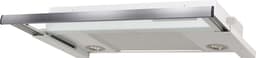 Franke ventilator  392-10