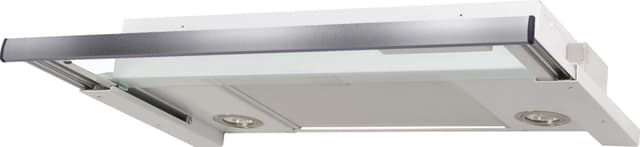 Franke ventilator  392-10