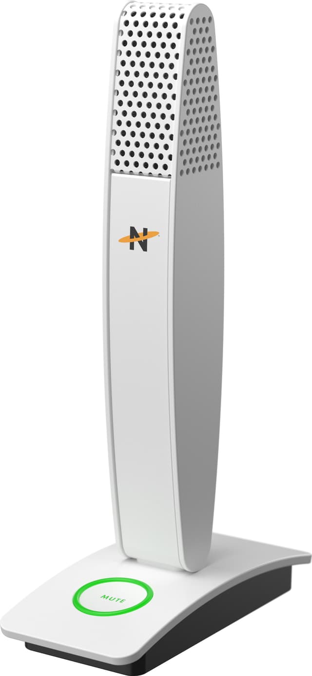 Valkoinen