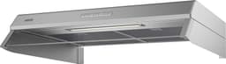 Franke ventilator  Spirit 1221B-16