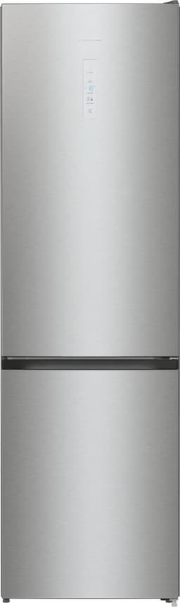 Hisense Kyl/Frys RB434N4BCE1 (rostfri)