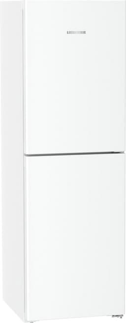 Liebherr køle/fryseskab CNd 5204-20 001