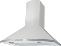 Franke ventilator Tender 722-10