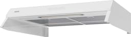 Franke ventilator  Spirit 1221B-16