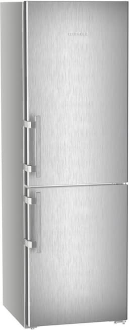 Liebherr køle/fryseskab CNsdd 5253-20 001