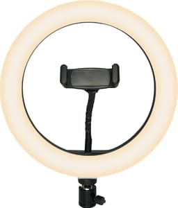 Wistream Halo light belysning
