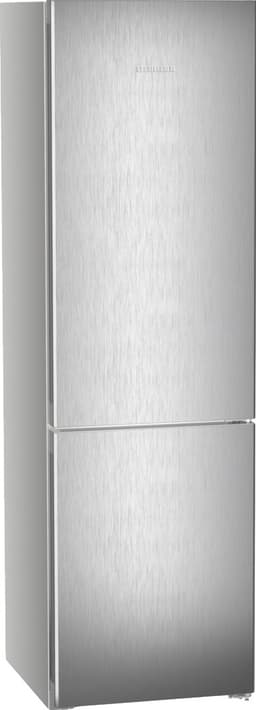 Kaiser 796/15/63/sw/C IEC-stik 796 Tilslutning,