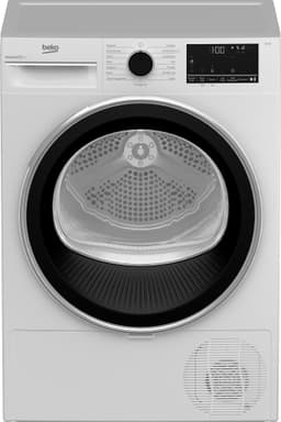 Beko tørketrommel BTBC22XB