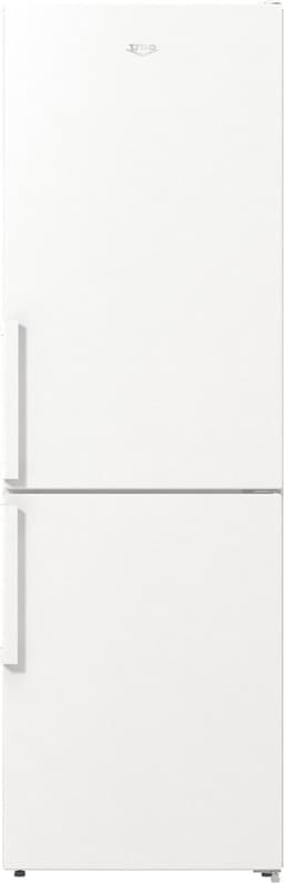 Upo jääkaappipakastin NRF63EW