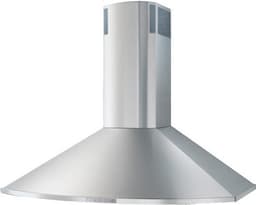 Franke ventilator  Tender 729