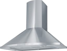 Franke Vägghängd Köksfläkt 110.0350.676 (rostfri 70cm)