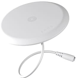 Zens Essential 15W trådlös laddare