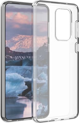 Dbramante1928 Greenland deksel til Samsung Galaxy A33 5G (klar)
