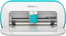 Cricut Joy