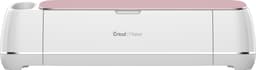 Cricut Maker (rose)