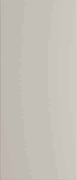 Epoq Trend Greige skåplucka till köket 40x92