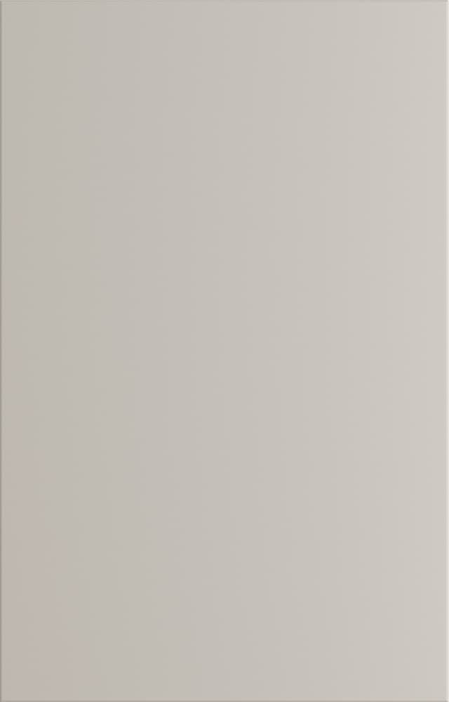 Epoq Trend Greige skåplucka till köket 45x70