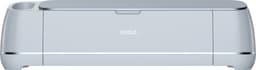 Cricut Maker 3