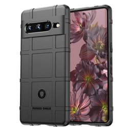 Rugged Shield Must Google Pixel 7 Pro - Sort