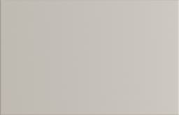 Epoq Trend Greige skuffefront til køkken 40x26