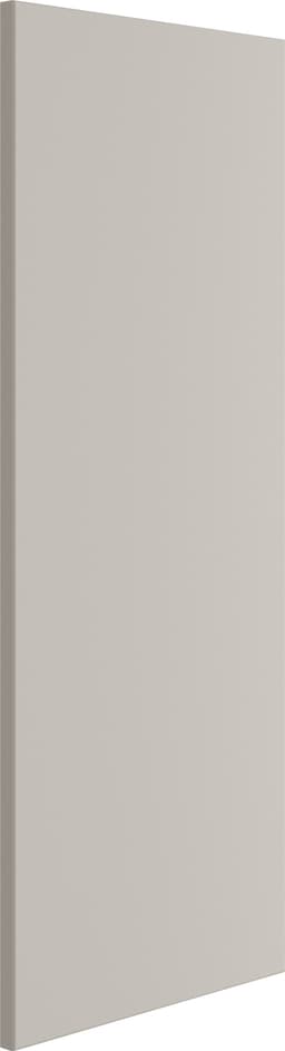 Epoq Trend Greige vægdækpanel til køkken 96 cm