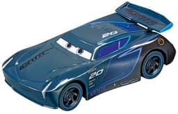 Carrera Disney Pixar Cars - Storm