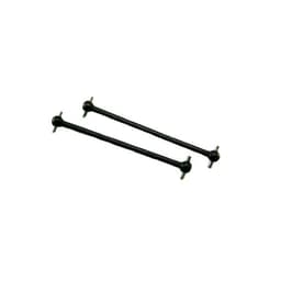 HSP-50034 Dogbone 135mm