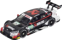 Carrera Audi RS 5 2019 DTM M.Rockenfeller No.99