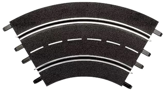 Carrera 20020571 - Gynge type 1 - 3 stk