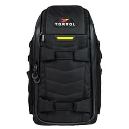 Torvol Quad Pitstop Backpack Pro - Stealth Ed!