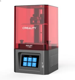 Creality Halot-One CL-60