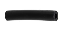 Artillery Hornet PTFE Tube - 2 x 4 x 21 mm