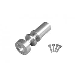 FMSDZ029 Prop Adaptor (Dago Red)