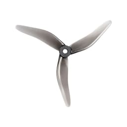 Dalprop Nepal N2 Freestyle 5142.5 Grey