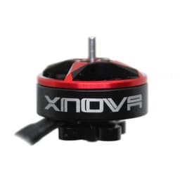 XNOVA T1404 FPV Racing Series 2700KV 1pc