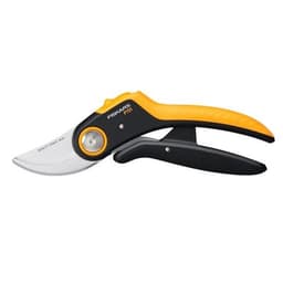 Fiskars 1057170 Plus Powerlever grensaks med sideskær P721