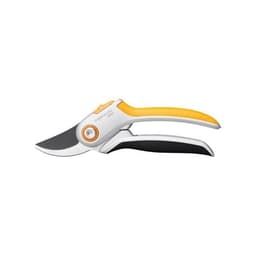 Fiskars 1057168 Plus sekatør i metall med sideinnsats P531