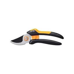 Fiskars 1057162 Solid sekatør med sideinnsats P321