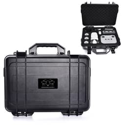 Stöttålig förvaringsväska DJI Mavic Mini 2