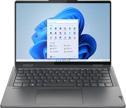 Lenovo Yoga 7i i7-12/16/1000 14" 2-i-1