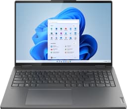 Lenovo Yoga 7i i7-12/16/1000 16" 2-i-1