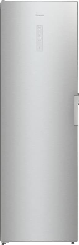 Hisense fryseskap FV358N4ECE