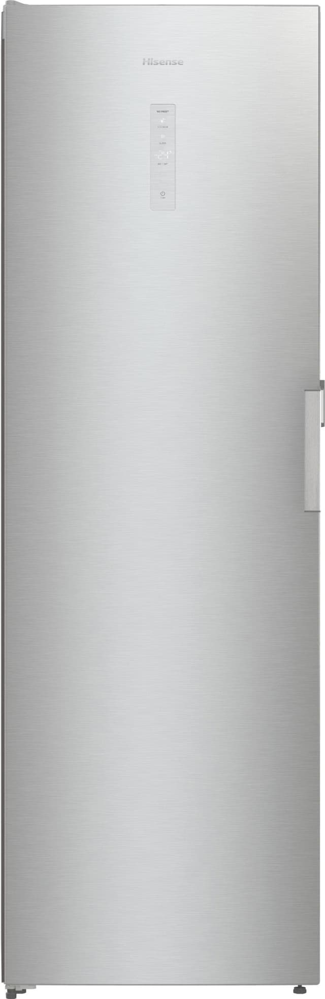 Hisense fryseskap FV358N4ECE