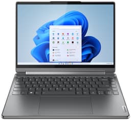 Lenovo Yoga 9i i7-12/16/1000 2-i-1