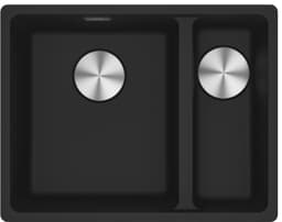 Franke Maris MRG 660 tiskiallas (matt black)