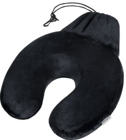 Samsonite reskudde