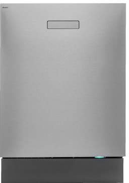 Asko opvaskemaskine DBI8457MXXLS