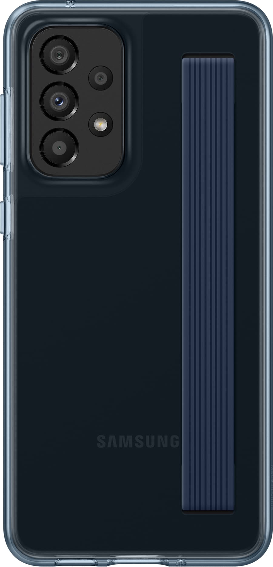asset